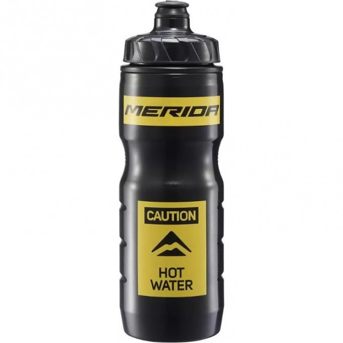 Фляга MERIDA 450 мл Thermos 044882 Фляга MERIDA 450 мл Thermos 044882