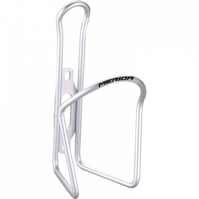 Флягодержатель MERIDA CL-013 ALLOY 2001000089970 Флягодержатель MERIDA CL-013 ALLOY 2001000089970