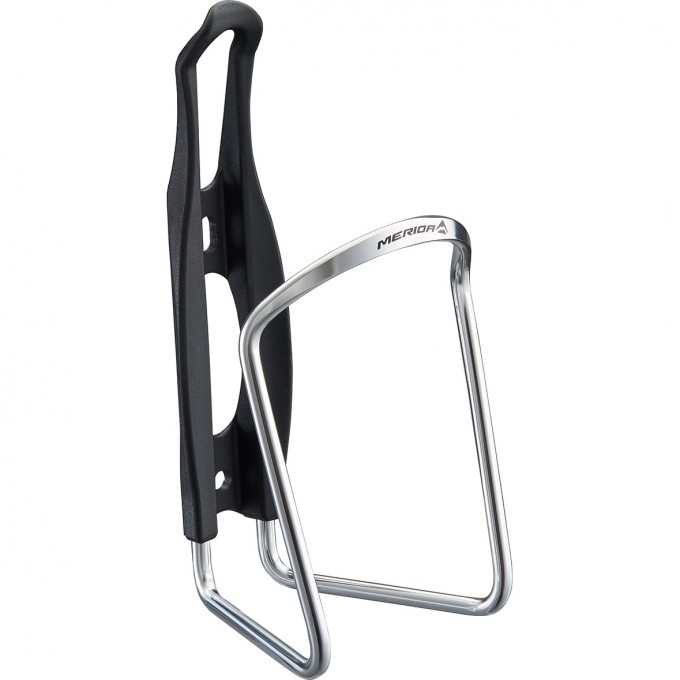 Флягодержатель MERIDA CL-091 ALLOY 2001000231157 Флягодержатель MERIDA CL-091 ALLOY 2001000231157