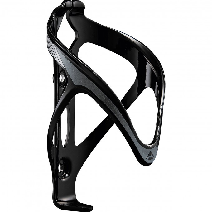 Флягодержатель MERIDA Plastic 044888 Флягодержатель MERIDA Plastic 044888