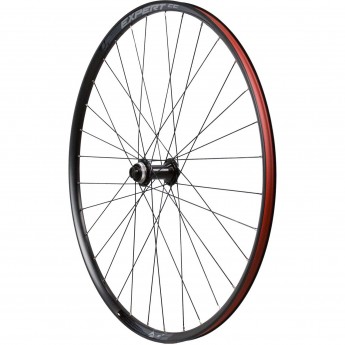 Колесо 29" заднее в сборе MERIDA RIM:EXPERT CC 22.8 IWR (3025003254)