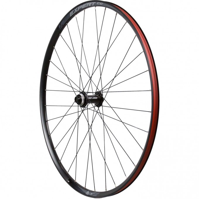 Колесо 29" заднее в сборе MERIDA RIM:EXPERT CC 22.8 IWR 38470 Колесо 29" заднее в сборе MERIDA RIM:EXPERT CC 22.8 IWR 38470