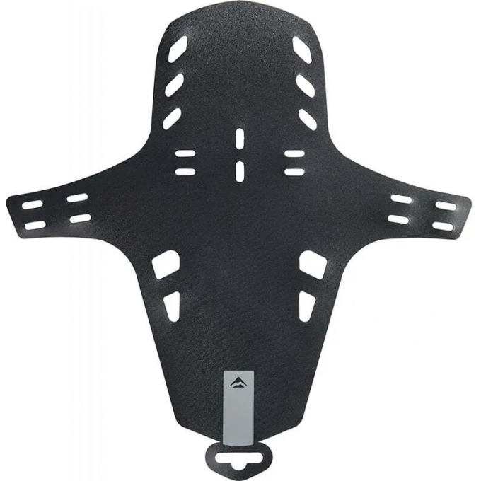 Крыло переднее MERIDA MUDGUARD MTB SUSPENSION FORK 30,5гр. Black (2115004953) 044865 Крыло переднее MERIDA MUDGUARD MTB SUSPENSION FORK 30,5гр. Black (2115004953) 044865