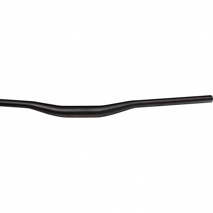 Руль MERIDA Expert TR 780х20х35mm Black Matt/Glossy 045217 Руль MERIDA Expert TR 780х20х35mm Black Matt/Glossy 045217