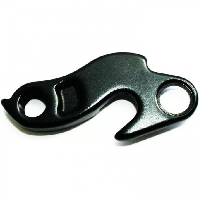 Вело-петух MERIDA DH-025 AL6061 BLK-And (Ninety-Nine Alloy/Matts Trail/Juliet) 38483 Вело-петух MERIDA DH-025 AL6061 BLK-And (Ninety-Nine Alloy/Matts Trail/Juliet) 38483