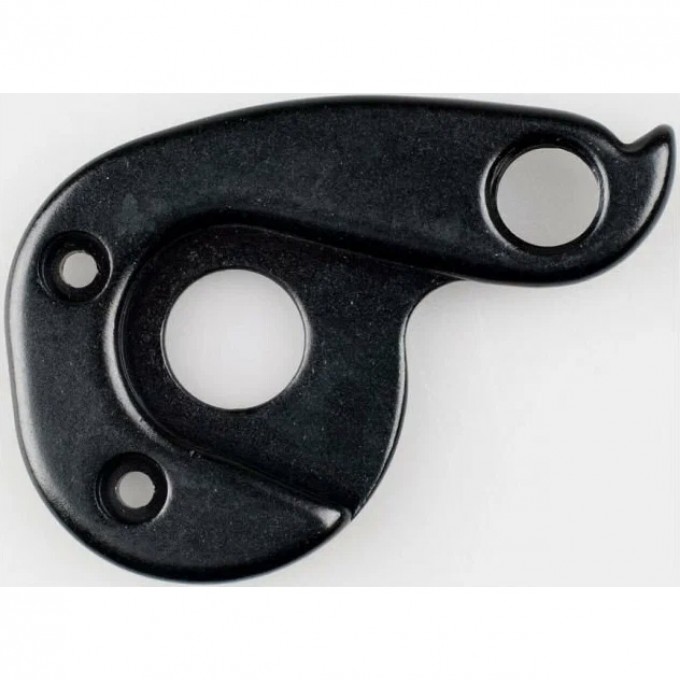 Велопетух MERIDA DH-024 (One-Forty Carbon/Big-Nine Carbon/Big-Nine Lite) (2311003400) 2001000116331 Велопетух MERIDA DH-024 (One-Forty Carbon/Big-Nine Carbon/Big-Nine Lite) (2311003400) 2001000116331