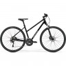 Велосипед MERIDA CROSSWAY L XT-EDITION L MER-4347 L