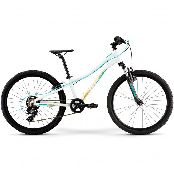 Велосипед MERIDA Matts J.24 ECO MattCoolGreyGreen/Yellow 2022 044701 Велосипед MERIDA Matts J.24 ECO MattCoolGreyGreen/Yellow 2022 044701
