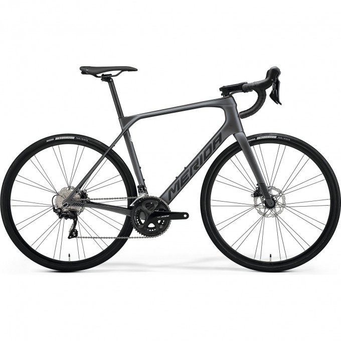Велосипед MERIDA SCULTURA ENDURANCE 4000 S 4107 MER-4107 S Велосипед MERIDA SCULTURA ENDURANCE 4000 S 4107 MER-4107 S