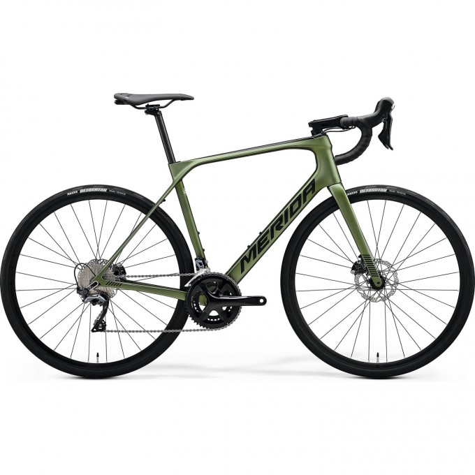 Велосипед MERIDA SCULTURA ENDURANCE 5000 L 4280 MER-4280 L Велосипед MERIDA SCULTURA ENDURANCE 5000 L 4280 MER-4280 L