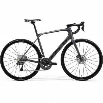 Велосипед MERIDA SCULTURA ENDURANCE 8000 M 4103