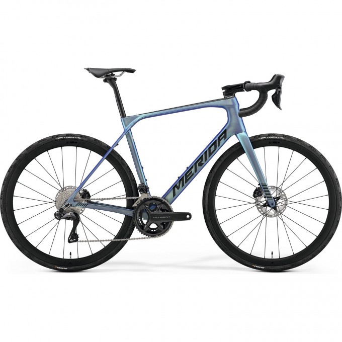 Велосипед MERIDA SCULTURA ENDURANCE 8000 S 4277 MER-4277 S Велосипед MERIDA SCULTURA ENDURANCE 8000 S 4277 MER-4277 S