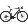 Велосипед MERIDA SCULTURA ENDURANCE 9000 L 4102 MER-4102 L
