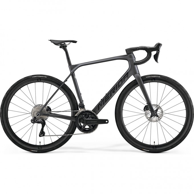 Велосипед MERIDA SCULTURA ENDURANCE 9000 S 4102 MER-4102 S Велосипед MERIDA SCULTURA ENDURANCE 9000 S 4102 MER-4102 S