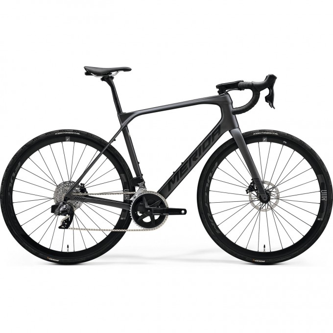 Велосипед MERIDA SCULTURA ENDURANCE RIVAL-EDITION L 4104 MER-4104 L Велосипед MERIDA SCULTURA ENDURANCE RIVAL-EDITION L 4104 MER-4104 L