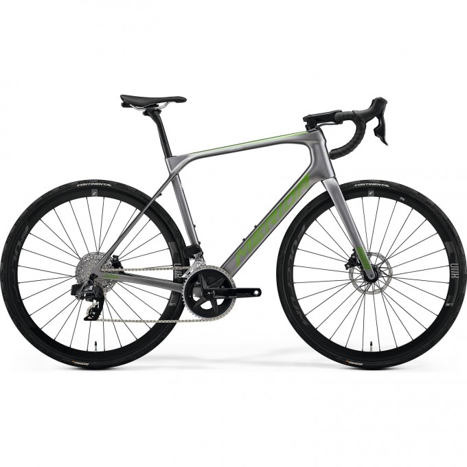 Велосипед MERIDA SCULTURA ENDURANCE RIVAL-EDITION L 4278 MER-4278 L Велосипед MERIDA SCULTURA ENDURANCE RIVAL-EDITION L 4278 MER-4278 L