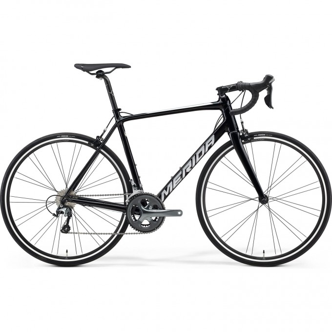 Велосипед MERIDA SCULTURA RIM 300 L 4294 MER-4294 L Велосипед MERIDA SCULTURA RIM 300 L 4294 MER-4294 L