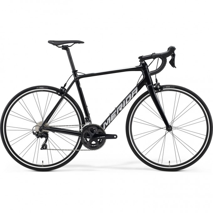 Велосипед MERIDA SCULTURA RIM 400 L 4272 MER-4272 L Велосипед MERIDA SCULTURA RIM 400 L 4272 MER-4272 L
