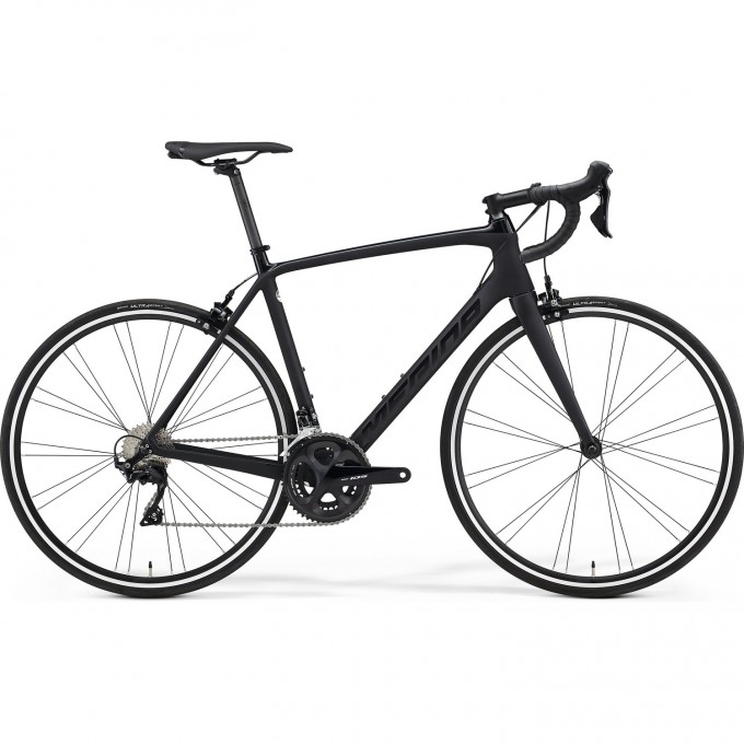 Велосипед MERIDA SCULTURA RIM 4000 L 4085 MER-4085 L Велосипед MERIDA SCULTURA RIM 4000 L 4085 MER-4085 L