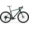 Велосипед MERIDA SILEX+ LIMITED M 4284 MER-4284 M