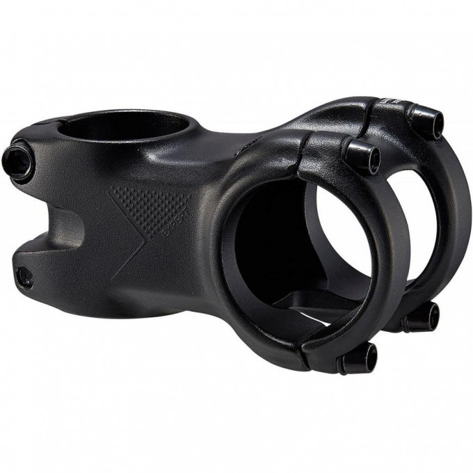 Вынос MERIDA Expert eTR 40x0°x35mm 39 height 1-1/8 Matt Black/ Shiny 38237 Вынос MERIDA Expert eTR 40x0°x35mm 39 height 1-1/8 Matt Black/ Shiny 38237