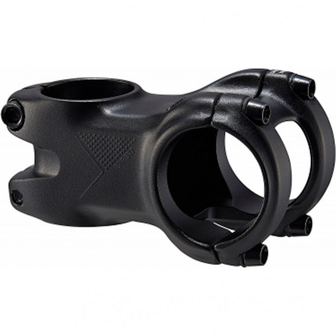 Вынос MERIDA Expert eTR 60x0°x35mm 39 height 1-1/8 Matt Black/ Shiny 38239 Вынос MERIDA Expert eTR 60x0°x35mm 39 height 1-1/8 Matt Black/ Shiny 38239